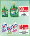Monoprix Qatar Offers 2021