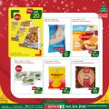 Spar Hypermarket Qatar offers 2021