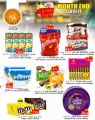 Food Palace Qatar offers 2023