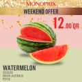 Monoprix  Qatar  Offers