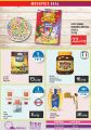 Monoprix  Qatar  Offers 2019