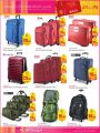 Quality Retail Hyper market Offers