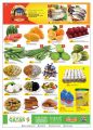 Saudia hayper market qatar offers 2019
