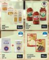 Monoprix Qatar offers 2021