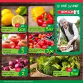 Spar hypermarket qatar offers 2021