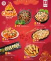 Safari Hypermarket Qatar Offers 2024