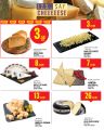 Monoprix Qatar Offers 2026