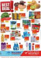Retail Mart Hypermarket Qatar 2021