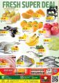 Panda Hypermarket Qatar Offers  2020