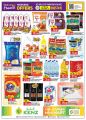 KENZ Mini Mart Qatar offers 2022