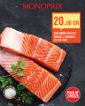 Monoprix  Qatar  Offers 2020