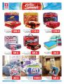 Safari Hypermarket Qatar Offers