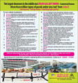 Ansar Galary - Best Price