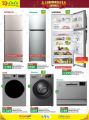 LULU Hypermarket Qatar Offers 2021