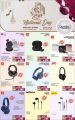 Jumbo Electronics  Qatar Offers  2022