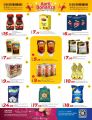 Al Rawabi Hypermarket Qatar offers 2025