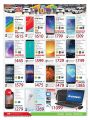 Grand & Al Rawabi Qatar offers