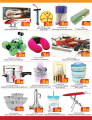 Grand Qatar offers - Gold Fest