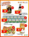 Village Markets Qatar Offers 2022