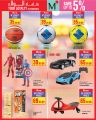 Monoprix Qatar Offers 2025