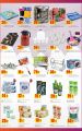Quality Retail Group Qatar Offers