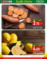 Spar Hypermarket Qatar Offers 2023