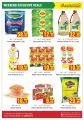 Dana Hypermarket qatar offers 2021