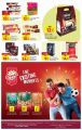 Carrefour Hypermarket Qatar Offers 2022