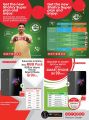 Grand Mall Hypermarket Qatar Offers