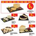 Monoprix Qatar Offers 2024
