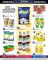 Al Rawabi Hypermarket Qatar offers 2022
