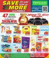 Family Food Center Qatar offers 2025