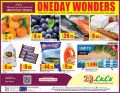 lulu Qatar Offers
