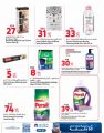 Carrefour Hypermarket Qatar Offers 2023