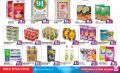 FAZ Hypermarket Qatar offers 2022
