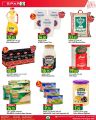 SPAR Hypermarket Qatar offers 2025