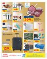 Carrefour Hyper Market Qatar Offers 2021