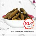 Family Food centre Qatar offers 2021