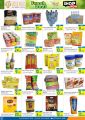 Carry Fresh Hypermarket Qatar offers 2022