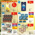 Monoprix Qatar Offers 2024