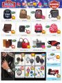 Zahra Shopping Center Qatar Offers