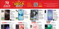 LULU Hypermarket Qatar offers 2025