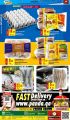 Panda Hypermarket Qatar Offers  2021