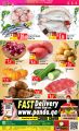 Panda Hypermarket Qatar offers 2021