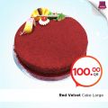 Family Food Centre Qatar Offers 2020