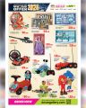 Ansar Gallery Qatar offers 2025