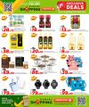 Al Rawabi Hypermarket Qatar offers 2025