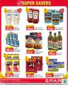 Spar Hypermarket Qatar Offers 2023