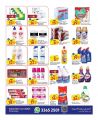 Carrefour Hypermarket Qatar Offers 2023