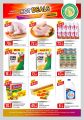 Al Rawabi Food Stuff Qatar offers 2021